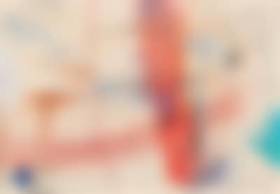 Untitled (preview)
