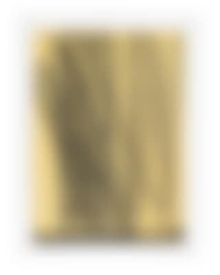 No Title (preview)