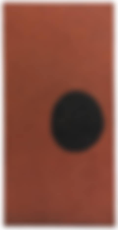 UNTITLED (preview)