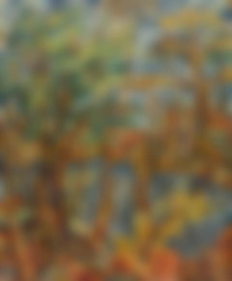 PAISAJE (preview)