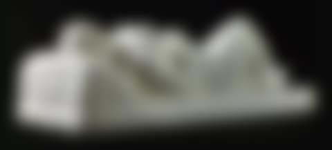 RECLINING WOMAN (preview)