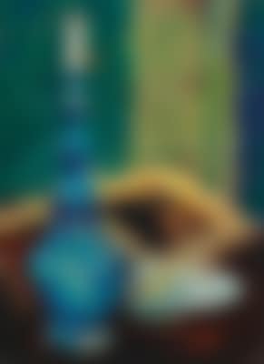 Still life (preview)