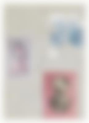 Untitled (preview)