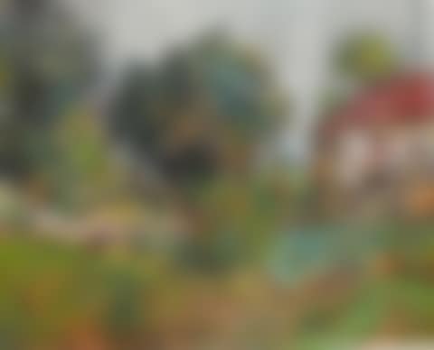 CERES, FIFE (preview)