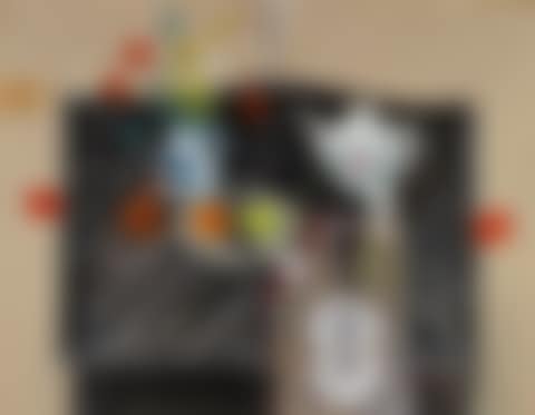 STILL LIFE WITH VIOLIN (preview)
