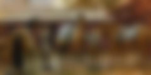 THE SECOND SET (preview)