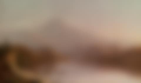 INDIAN SUMMER (preview)