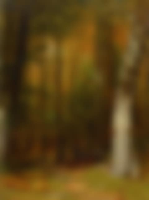 THE PINE CONE GATHERERS (preview)