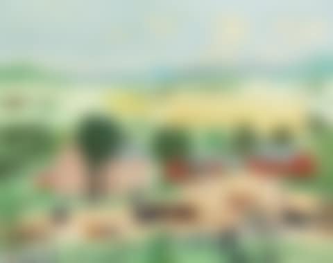 CHECKERED HOUSE (preview)