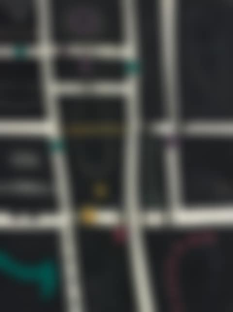 MAN LOOKING AT WOMAN II (preview)