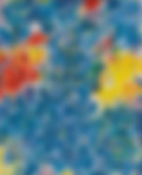 COMPOSITION (preview)