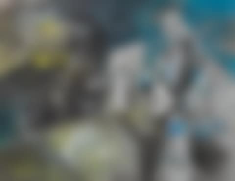 UNTITLED  (preview)