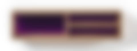 UNTITLED (92-4 BALLANTINE) (preview)
