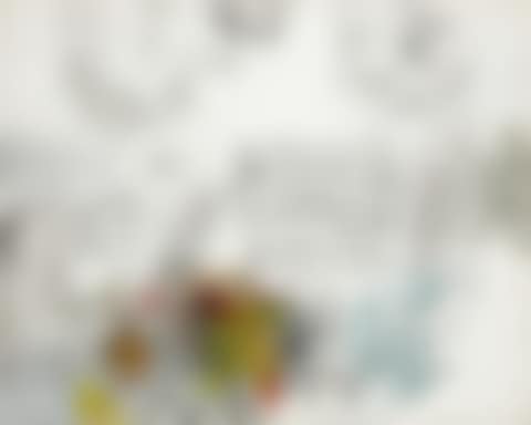 UNTITLED  (preview)