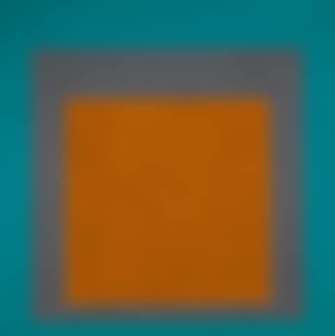 HOMAGE TO THE SQUARE: EARTH AND AIR (preview)