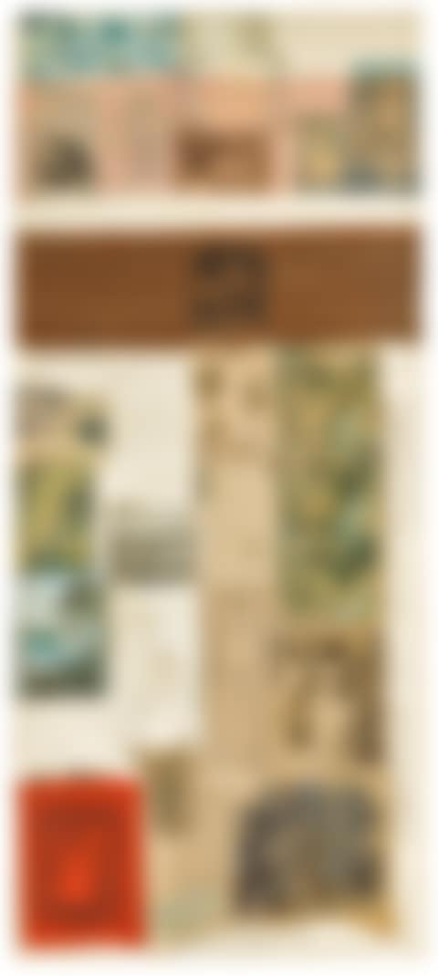 ROSE CLAY (preview)