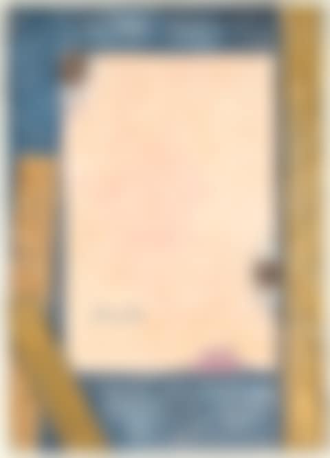 UNTITLED  (preview)
