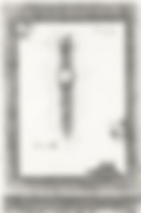 UNTITLED  (preview)