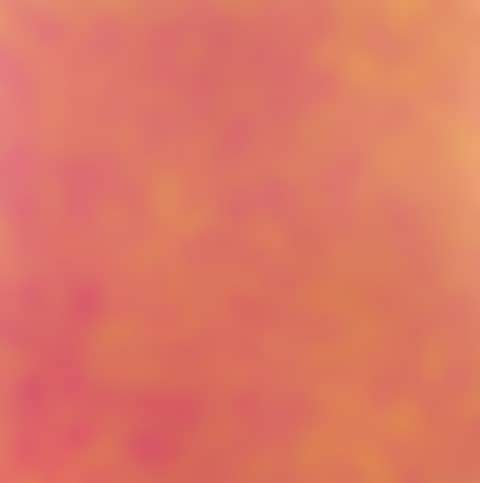 INFINITY-NETS OPYTSDB (GOLD) (preview)