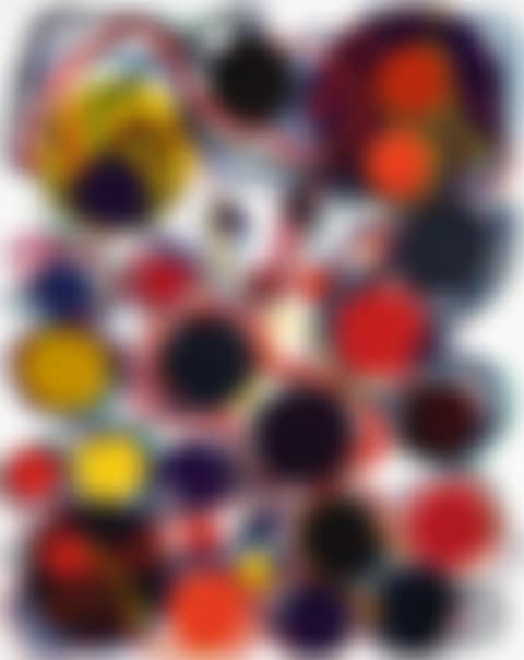 02E (preview)