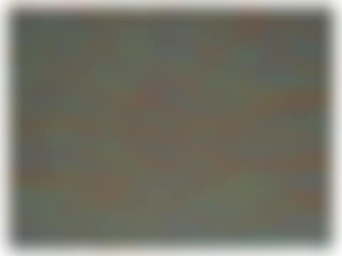 HORIZONTAL BRUSHSTROKES IN COLOR (preview)