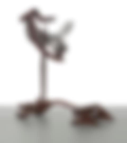METE (preview)