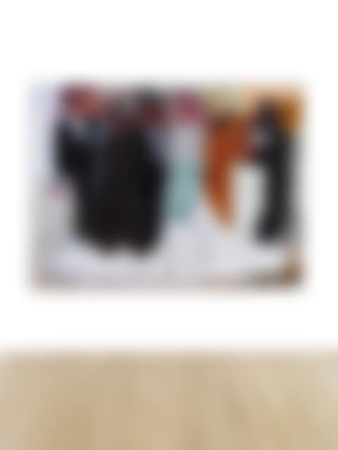 MARRIAGE PHOTOGRAPH (preview)