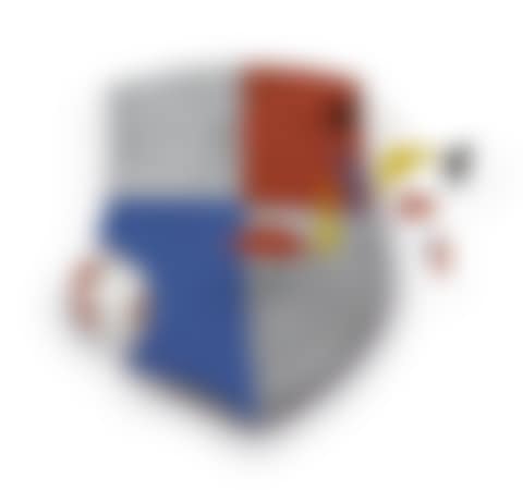 SHIELD (preview)