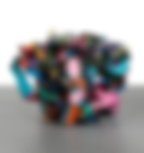 BOY SPOTWELDER  (preview)
