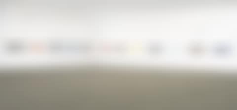 UNTITLED [TWELVE WORKS] (preview)