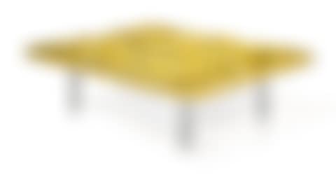 TABLE D'OR (preview)