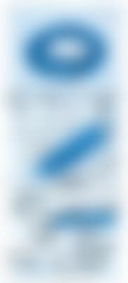 No Title (preview)