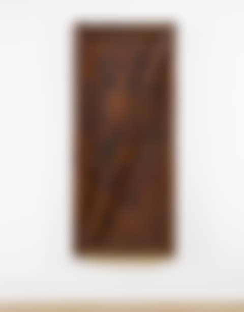 UNTITLED  (preview)