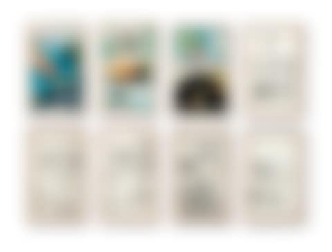 THE COMIC BOOK (preview)