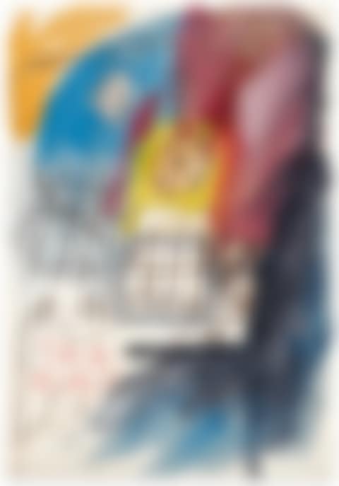 UNTITLED (preview)