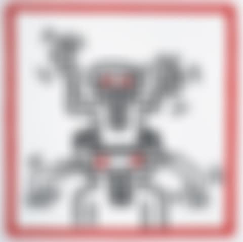UNTITLED  (preview)