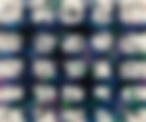 UNTITLED (preview)