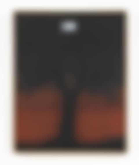 YES TREE (preview)