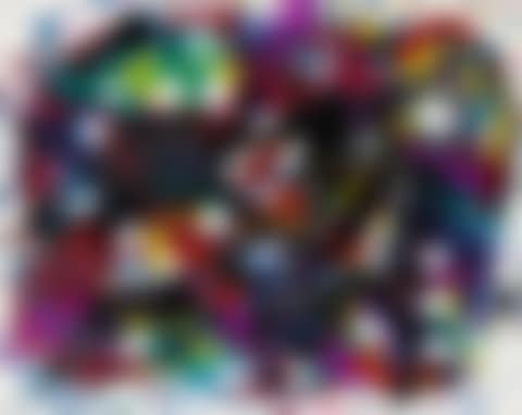 UNTITLED (preview)