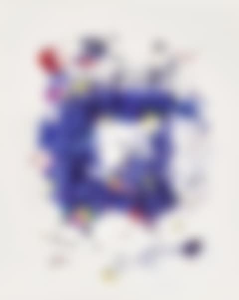 UNTITLED (preview)