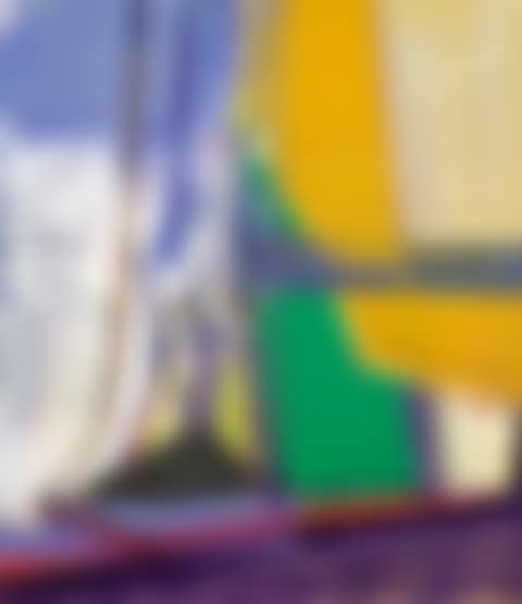 P (preview)