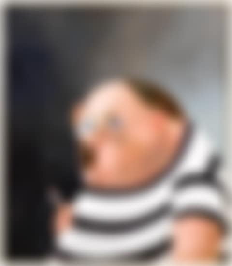 BIG JOHN (preview)
