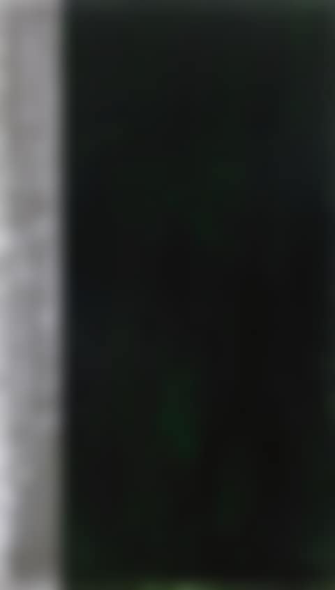 UNTITLED (preview)