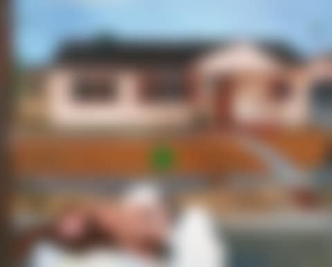 SHE MIXED (preview)
