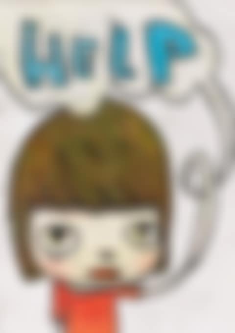 HELP (preview)