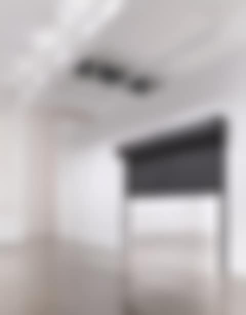 ROLLDOWN SHUTTER (preview)