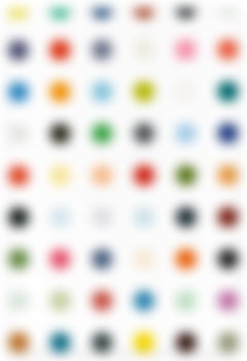 PYRVINIUM PAMOATE (preview)