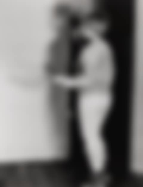 UNTITLED FILM STILL #1 (preview)
