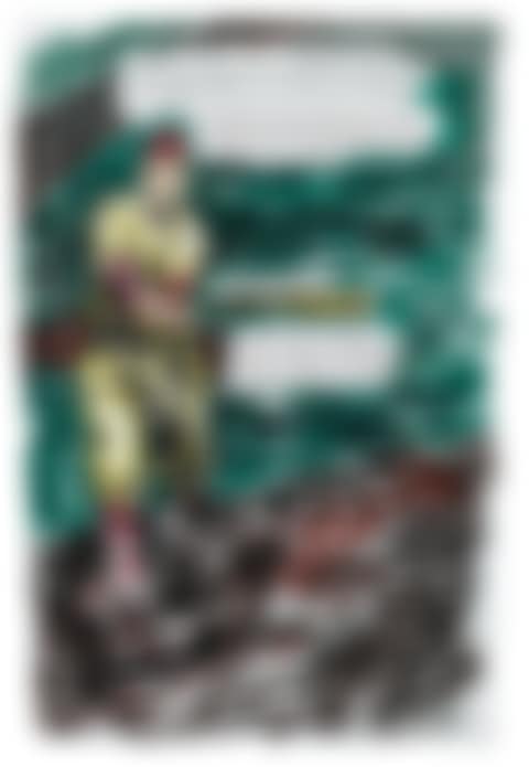 NO TITLE (HAVING NO OTHER...) (preview)