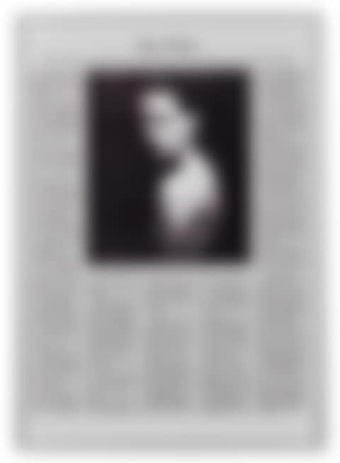 UNTITLED (KATE) (preview)